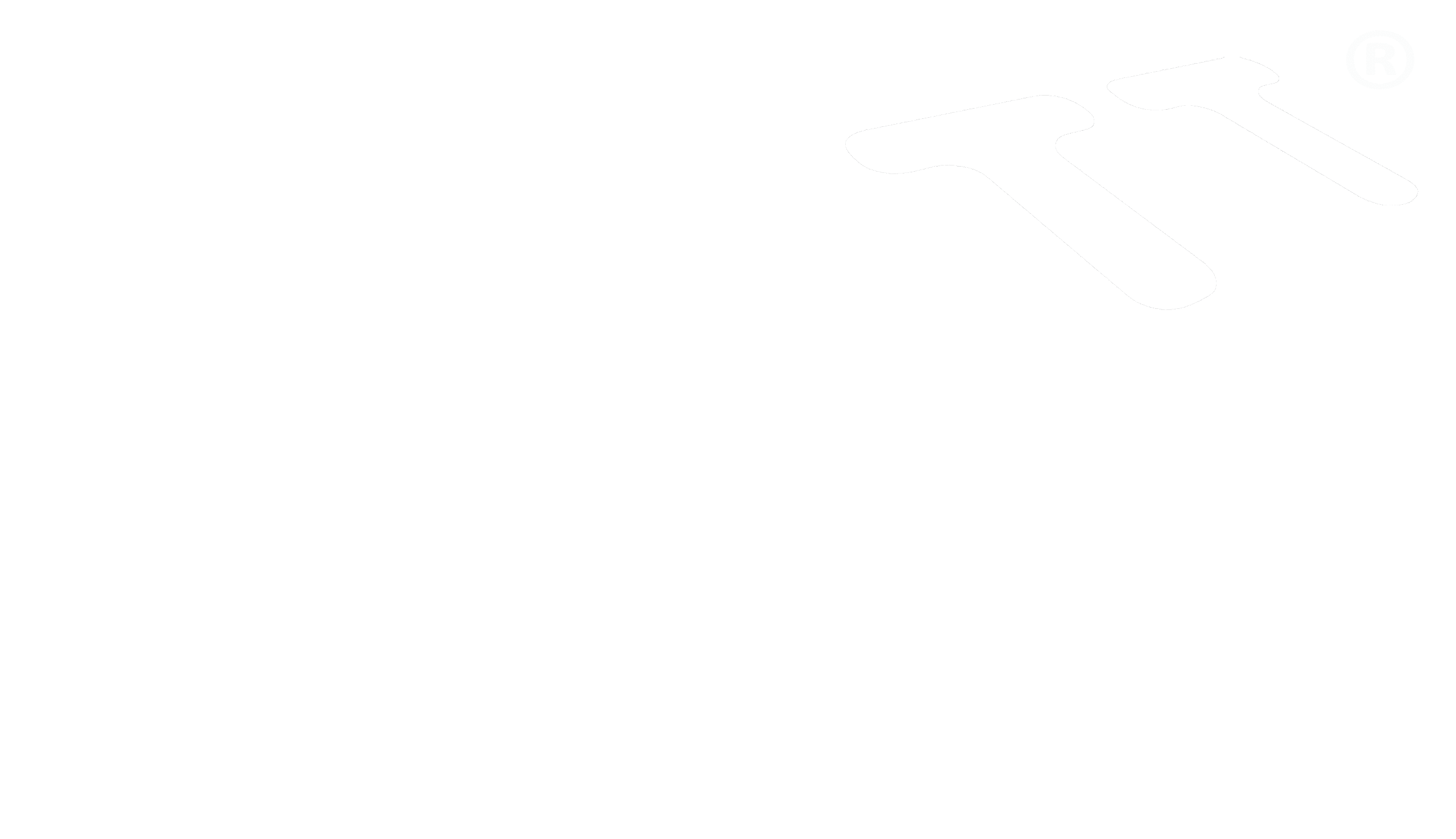 mtt-logo